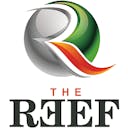 The REEF - Muskegon-logo
